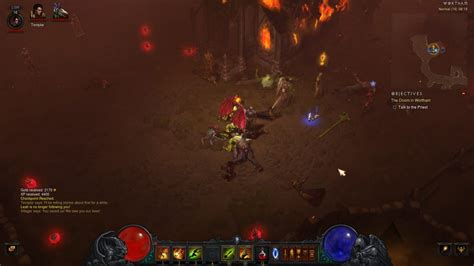 diablo 3 worth it 2022.